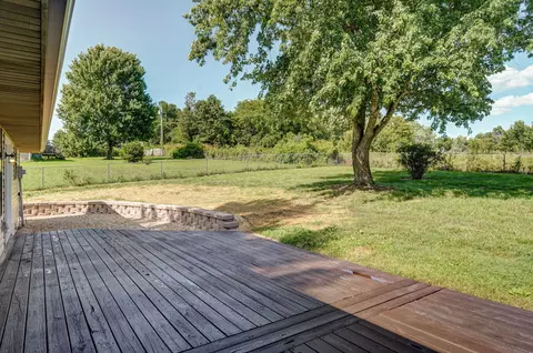 904 N 41st St, Nixa, MO 65714 photo 25