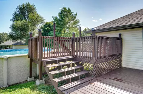 904 N 41st St, Nixa, MO 65714 photo 26