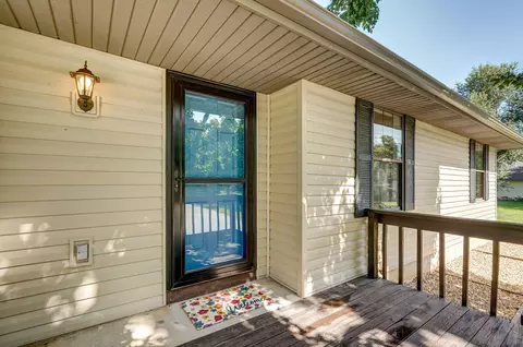904 N 41st St, Nixa, MO 65714 photo 5
