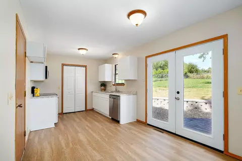 904 N 41st St, Nixa, MO 65714 photo 13