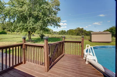 904 N 41st St, Nixa, MO 65714 photo 28