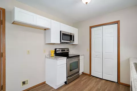 904 N 41st St, Nixa, MO 65714 photo 15