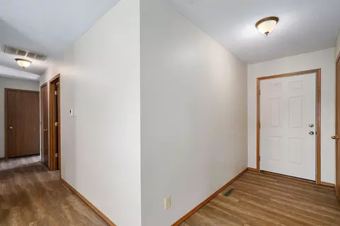904 N 41st St, Nixa, MO 65714 photo 6
