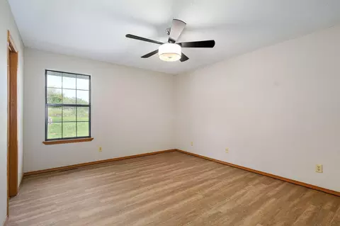 904 N 41st St, Nixa, MO 65714 photo 19