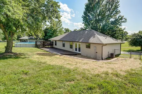 904 N 41st St, Nixa, MO 65714 photo 31