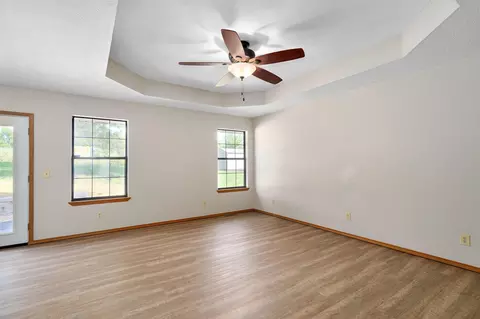 904 N 41st St, Nixa, MO 65714 photo 7