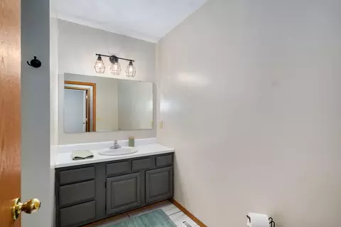 904 N 41st St, Nixa, MO 65714 photo 10