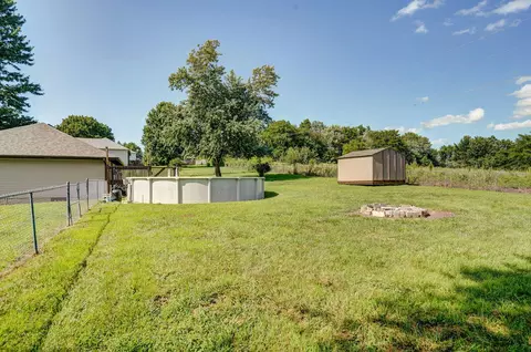 904 N 41st St, Nixa, MO 65714 photo 37