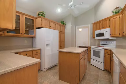 618 Parnell Cir, Branson, MO 65616 photo 16