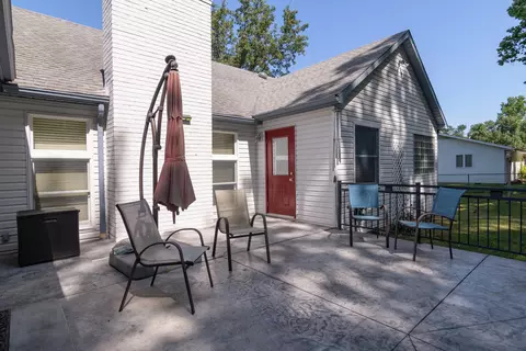 618 Parnell Cir, Branson, MO 65616 photo 39
