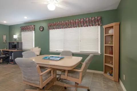 618 Parnell Cir, Branson, MO 65616 photo 20