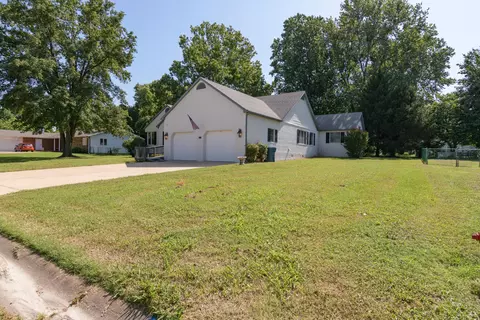618 Parnell Cir, Branson, MO 65616 photo 44