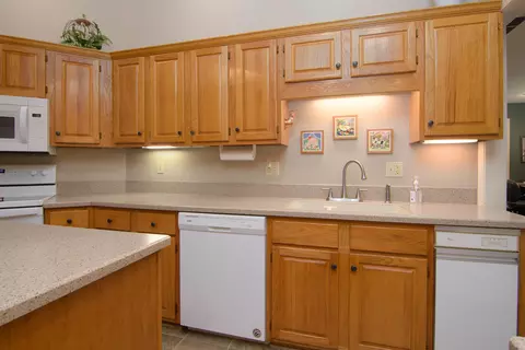618 Parnell Cir, Branson, MO 65616 photo 17