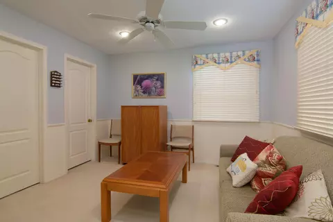 618 Parnell Cir, Branson, MO 65616 photo 23