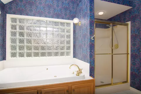 618 Parnell Cir, Branson, MO 65616 photo 34
