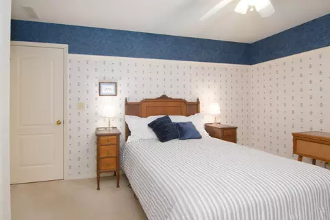 618 Parnell Cir, Branson, MO 65616 photo 28