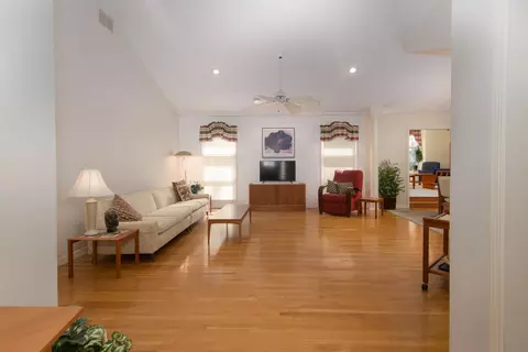 618 Parnell Cir, Branson, MO 65616 photo 9