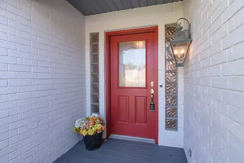 618 Parnell Cir, Branson, MO 65616 photo 3