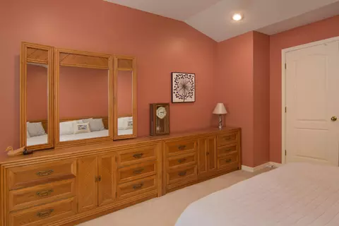 618 Parnell Cir, Branson, MO 65616 photo 31