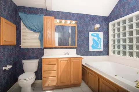 618 Parnell Cir, Branson, MO 65616 photo 33