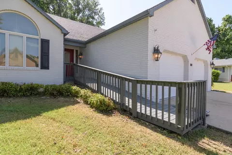 618 Parnell Cir, Branson, MO 65616 photo 35