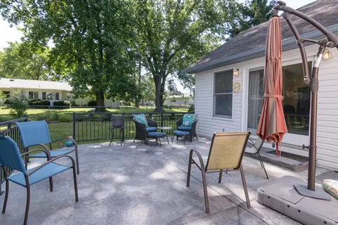 618 Parnell Cir, Branson, MO 65616 photo 38