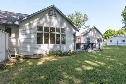 618 Parnell Cir, Branson, MO 65616 photo 2