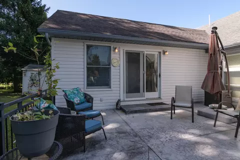 618 Parnell Cir, Branson, MO 65616 photo 40