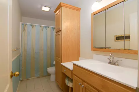 618 Parnell Cir, Branson, MO 65616 photo 29