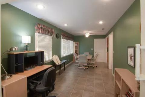 618 Parnell Cir, Branson, MO 65616 photo 18