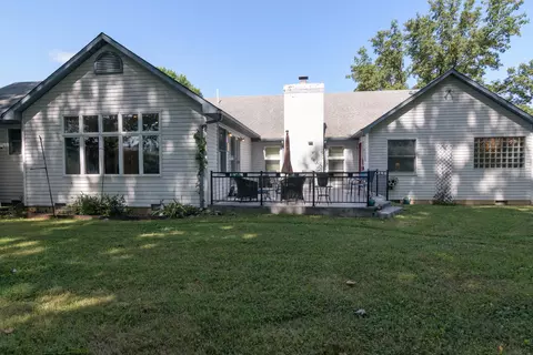 618 Parnell Cir, Branson, MO 65616 photo 36