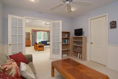 618 Parnell Cir, Branson, MO 65616 photo 24