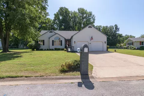 618 Parnell Cir, Branson, MO 65616 photo 42