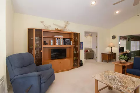618 Parnell Cir, Branson, MO 65616 photo 14