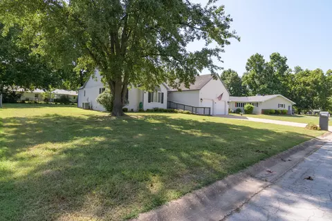 618 Parnell Cir, Branson, MO 65616 photo 45