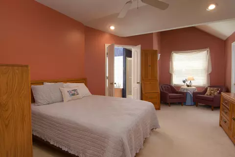 618 Parnell Cir, Branson, MO 65616 photo 30