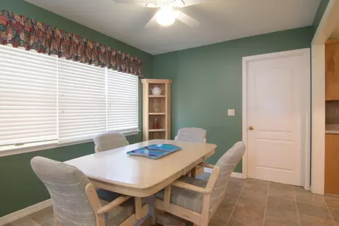 618 Parnell Cir, Branson, MO 65616 photo 19
