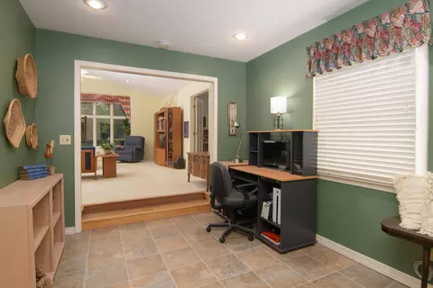 618 Parnell Cir, Branson, MO 65616 photo 21