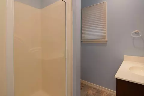 618 Parnell Cir, Branson, MO 65616 photo 26