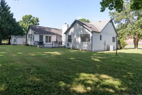 618 Parnell Cir, Branson, MO 65616 photo 41
