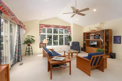 618 Parnell Cir, Branson, MO 65616 photo 5
