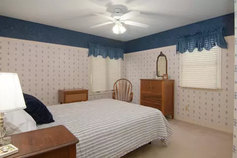618 Parnell Cir, Branson, MO 65616 photo 25