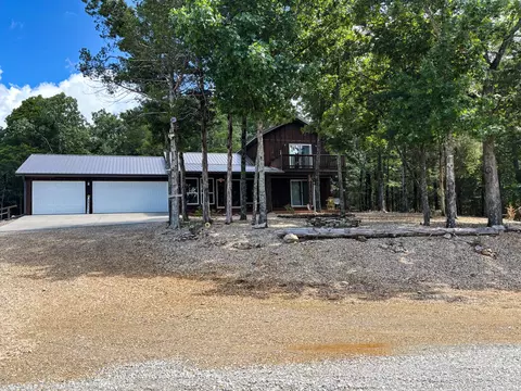 7 Devonshire Dr, Theodosia, MO 65761
