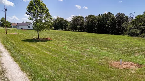 2490 E 549th Rd, Buffalo, MO 65622 photo 2