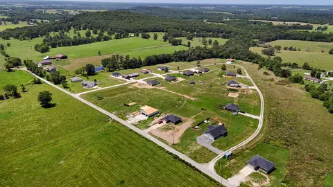 2490 E 549th Rd, Buffalo, MO 65622 photo 6