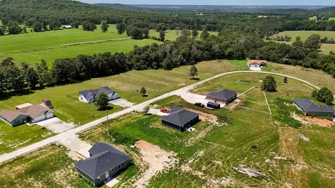 2490 E 549th Rd, Buffalo, MO 65622 photo 5