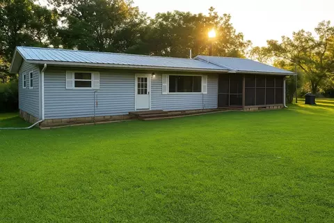 10295 County Road 458a, Birch Tree, MO 65438