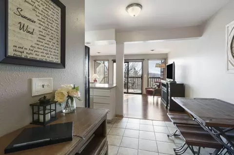 14 Sinatra Ct #5, Reeds Spring, MO 65737