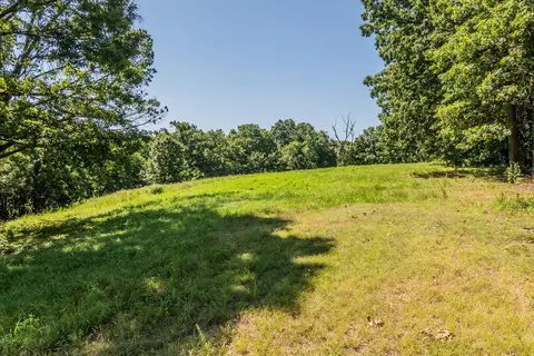 Exterior - 32103 State Highway 413, Galena, MO 65656 photo 17 of 22