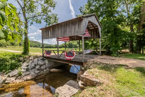 Other - 32103 State Highway 413, Galena, MO 65656 photo 20 of 35